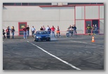 drci_360.jpg